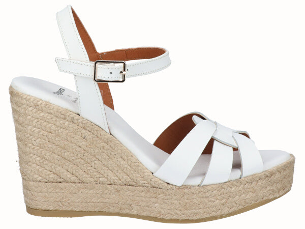 2173 Manacor Blanco by Cristina Cerqueiras_1.jpg