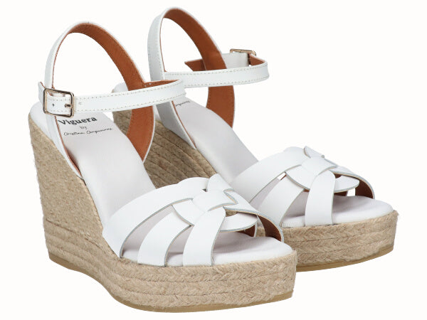 2173 Manacor Blanco by Cristina Cerqueiras_2.jpg