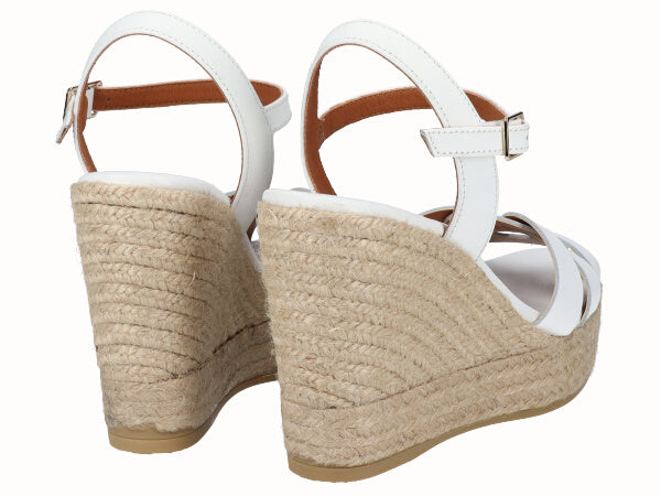 2173 Manacor Blanco by Cristina Cerqueiras_3.jpg