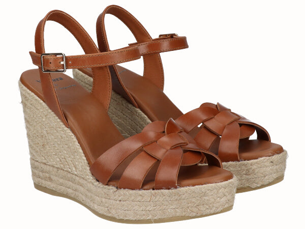 2173 Manacor Cuero by Cristina Cerqueiras_2.jpg