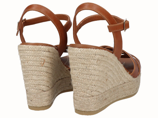 2173 Manacor Cuero by Cristina Cerqueiras_3.jpg