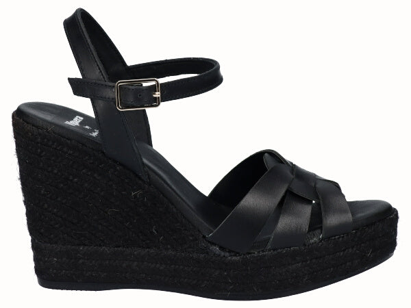 2173 Manacor Negro by Cristina Cerqueiras_1.jpg