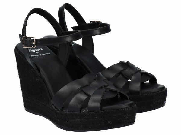 2173 Manacor Negro by Cristina Cerqueiras_2.jpg