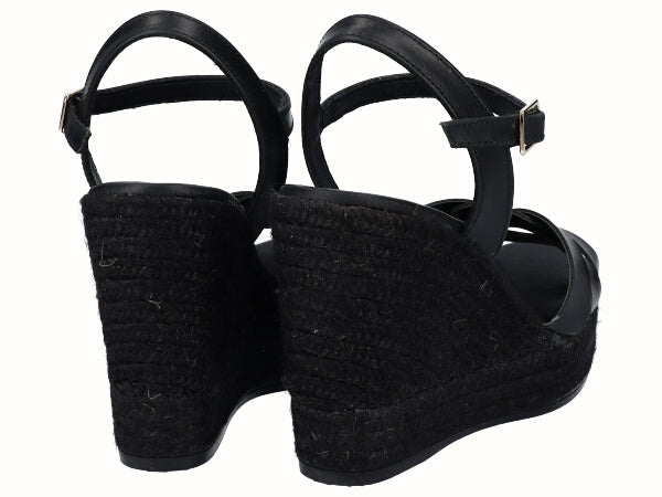 2173 Manacor Negro by Cristina Cerqueiras_3.jpg