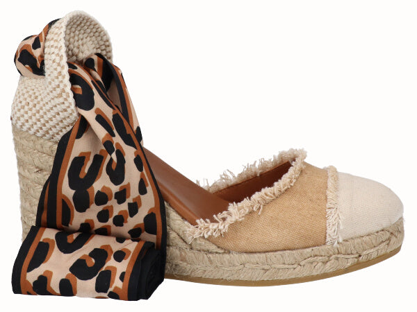 2175 Lona Lavanda Cuero by Cristina Cerqueiras_7.jpg