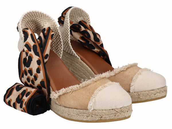 2175 Lona Lavanda Cuero by Cristina Cerqueiras_8.jpg