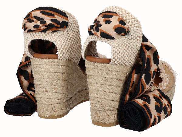 2175 Lona Lavanda Cuero by Cristina Cerqueiras_9.jpg