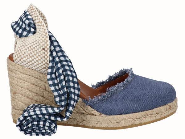 2176 Lona Lavada Marino by Cristina Cerqueiras_7.jpg