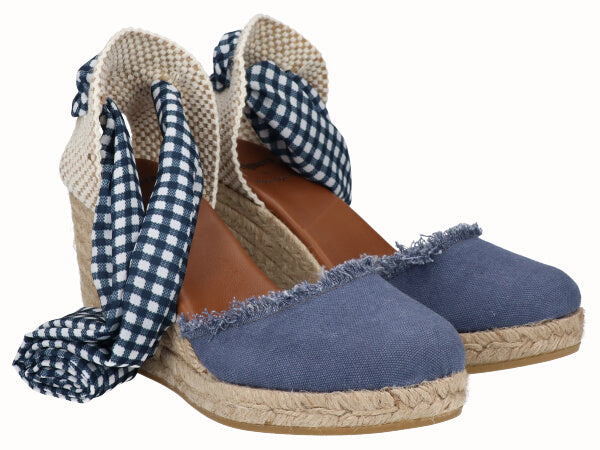 2176 Lona Lavada Marino by Cristina Cerqueiras_8.jpg