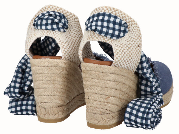 2176 Lona Lavada Marino by Cristina Cerqueiras_9.jpg