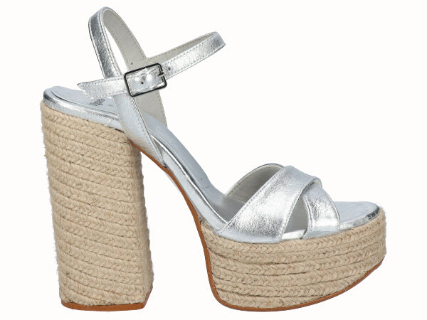 2180 Elista Plata by Cristina Cerqueiras_1.jpg