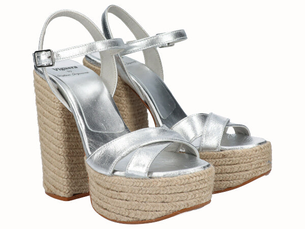 2180 Elista Plata by Cristina Cerqueiras_2.jpg