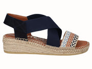 2189 Yanus Mesh Azul_1.jpg