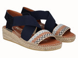 2189 Yanus Mesh Azul_2.jpg