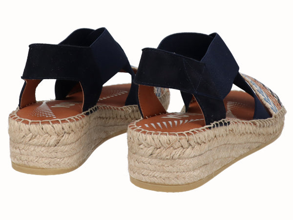 2189 Yanus Mesh Azul_3.jpg