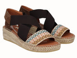 2189 Yanus Mesh Cafe_2.jpg