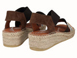 2189 Yanus Mesh Cafe_3.jpg