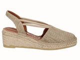 2192 Loana Camello LME_1.jpg