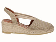 2192 Loana Camello LME_1.jpg
