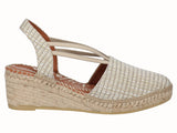 2192 Loana Plata_1.jpg