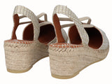 2192 Loana Plata_3.jpg