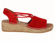 2196 Vitelo Malboro_1.jpg