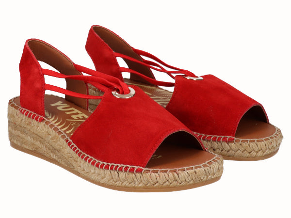 2196 Vitelo Malboro_2.jpg