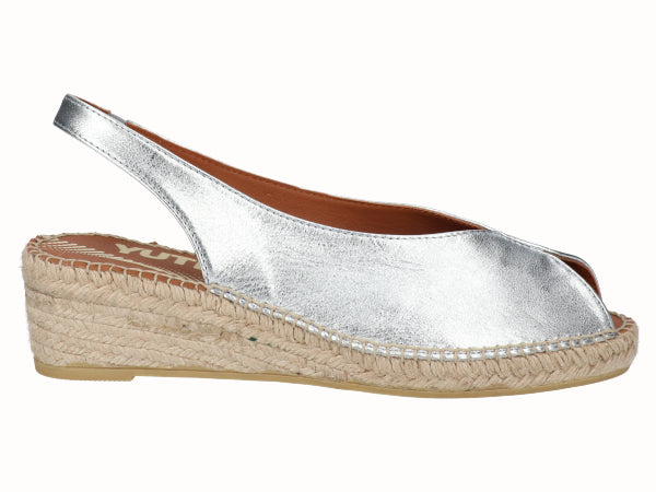 2200 Elista Plata_1.jpg