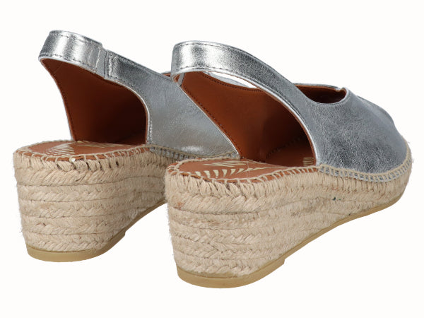 2200 Elista Plata_3.jpg