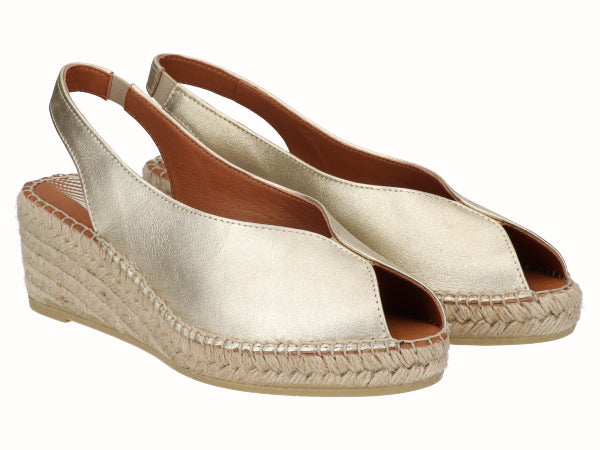 2200 Elista Sahara_2.jpg