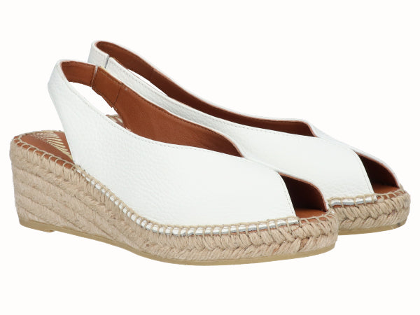 2200 Mars Blanco_2.jpg