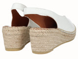 2200 Mars Blanco_3.jpg