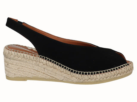 2200 Vitelo Negro_1.jpg