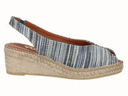 2200 Zida Azul_1.jpg