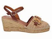 2206 Goa Natural_1.jpg