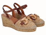 2206 Goa Natural_2.jpg