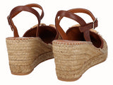 2206 Goa Natural_3.jpg