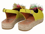 2208 Vitelo Curry_3.jpg