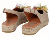 2208 Vitelo Desert_3.jpg