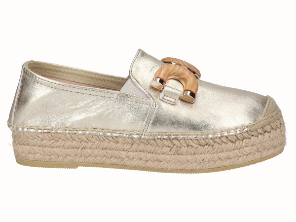 2209 Elista Sahara_1.jpg