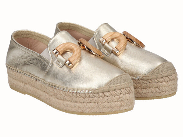 2209 Elista Sahara_2.jpg