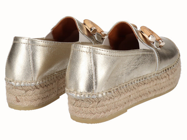 2209 Elista Sahara_3.jpg