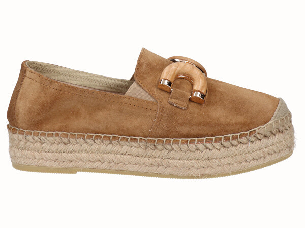 2209 Vitelo Whisky_1.jpg