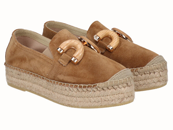 2209 Vitelo Whisky_2.jpg