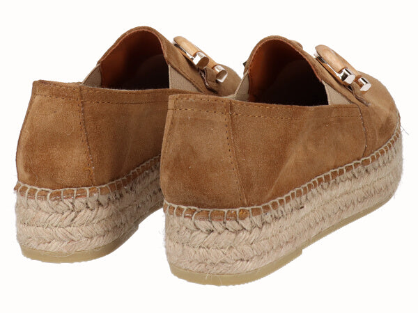 2209 Vitelo Whisky_3.jpg