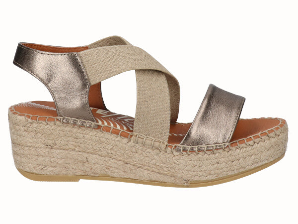 2216 Elista Fumo_1.jpg