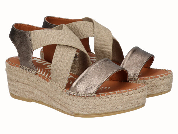 2216 Elista Fumo_2.jpg