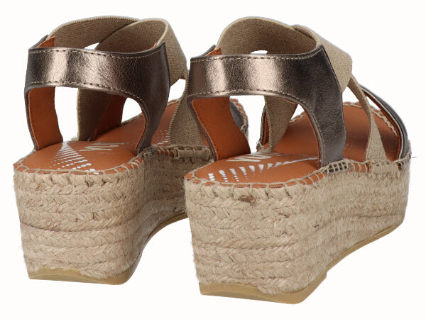 2216 Elista Fumo_3.jpg