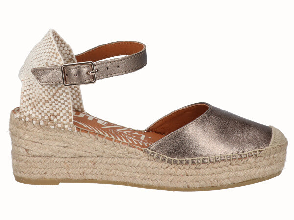 2218 Elista Fumo_1.jpg