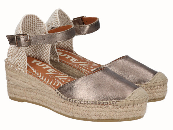 2218 Elista Fumo_2.jpg